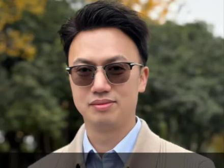 只要有湖南人在,国足就有希望。#老百姓关注的问题 #抖音上热门原创 #我要上热门🔥 #百亿流量扶持