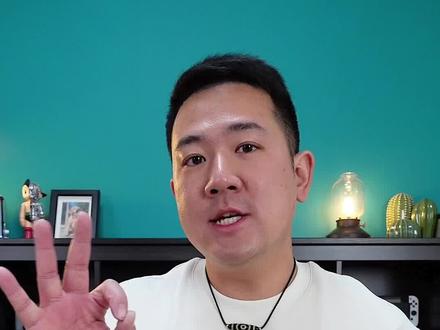 三千元出头的游戏电视如何选?长虹电视65D6P-MAX给你答案 #沉浸式宅家#长虹电视