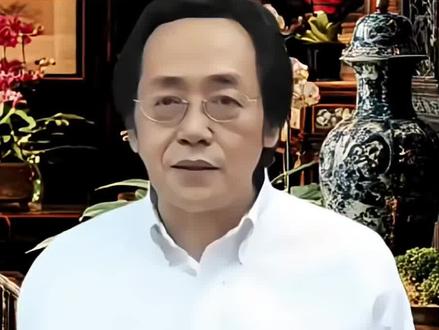 倪师分享-这个动作,便秘好了。#倪海厦 #黄帝内经 #手指操 #中医养生