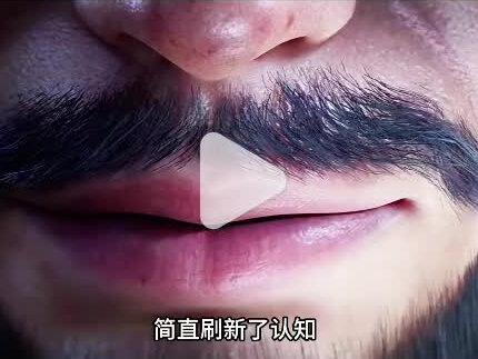 王林妖将大比一大二,还一干六,硬生生把莫利海拉上副帅之位