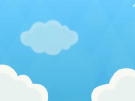 【SSS英语启蒙儿歌】#早教动画 #零基础英语 #sss儿歌 #看动画学英语 #幼儿英语启蒙