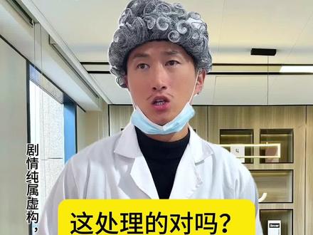 听见你的小小世界在呼喊 #一人分饰多角 #剧情演绎 #真实还原 #宁波 #小洛熙