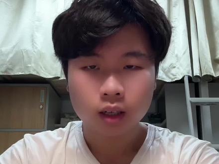 职场小白不会写周报月报怎么办? #职场#周报怎么写 #大学生就业 #干货分享#豆包app