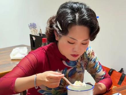 从南京开车来来安赶集,吃大英镇三味,吃鹅肉。开心的一米啊!!#南京周边游#大英美食 #大英三味#五一去哪玩 #来安兴茂水镇