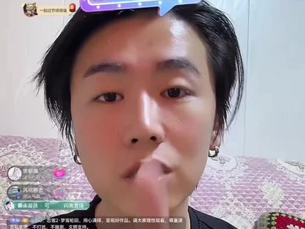 头一次见光哥这么雷霆暴怒生气,你们到底想干啥(3.3直播部分回放怒怼黑子)#恋雪纪#光