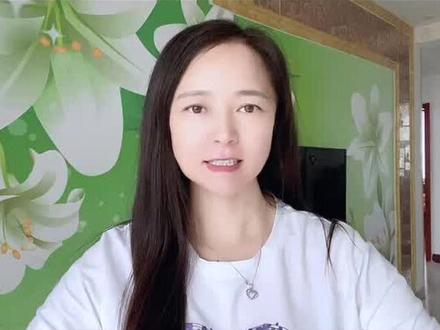 教你黑白色渐变彩色的两种制作方法 #视频剪辑教程 #视频教程 #短视频制作教程 #手机剪辑教学 #剪映教学