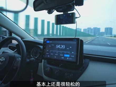 安装Openpilot无人驾驶完全没难度!