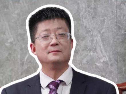 建设工程规划许可证的核发是否需要规划确认为前提 #法律咨询 #行政诉讼 #行政案件 #庭审现场 #中庄说法