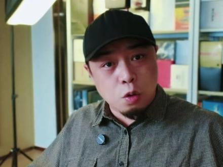 处处针对理想L6,问界M6这么强,为何我劝你别急着冲 #问界M6 #理想L6