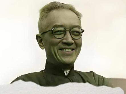 理性看待民国大师 #红楼梦 #曹雪芹 #林黛玉