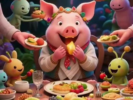 儿歌多多100首0到3岁宝宝早教儿歌100首联播《小兔子乖乖》《宝贝宝贝》《数鸭子》《小毛驴》《宝宝睡觉》《小鸭子嘎嘎嘎》《小手拍拍》《小猫怎么叫》《小羊怎么叫》《宝宝学说话》《小狗汪汪叫》《冰糖葫芦》《蜗牛与黄鹂鸟》《小动物叫声》《山上有老虎》 《小鸭子嘎嘎嘎》《世上只有妈妈好》《吃饭进行曲》《我是挖掘机》《我是消防车》《我爱妈妈》《家庭称呼歌》《如果你感到幸福就拍拍手》《鲨鱼宝宝》《切土豆》《公鸡舞》《数鸭子》《水果歌》《炒萝卜》《猪八戒》《蔬菜歌》《我爱洗澡》《家庭称呼歌》《冰糖葫芦》《动物叫声》,《小手拍拍》《宝宝学说话》《量词歌》《刷牙歌》 宝宝早教儿歌 1-3岁儿歌100首最火 幼儿儿歌舞蹈 1-3岁宝宝儿歌100首最火 #宝宝巴士儿歌 #儿歌 #动画片每天更新 #儿歌100首最火 #贝乐虎儿歌