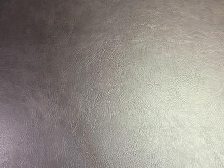 氦闪8k,8000hz回报率手柄100小时详细使用体验。 优缺点解析。#氦闪8k#ps4手柄 #ps5手柄 #精英手柄 #fps手柄