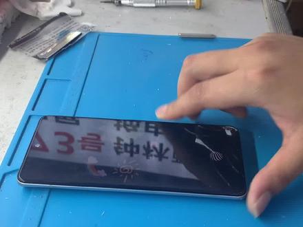 在发一次让更多的人看到 避免拆坏排线