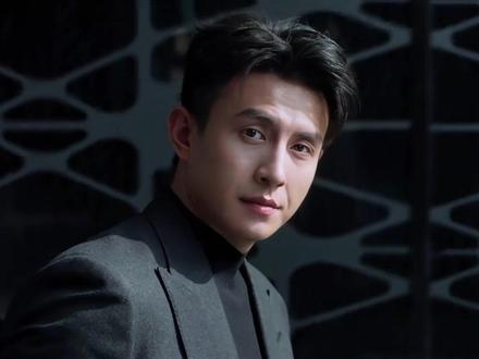 刘萧旭封神的3部短剧#刘萧旭 #行走的荷尔蒙 #王小亿