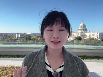 特朗普内阁为人身安全入驻美军基地,挤占军事资源引发争议 #美国 #美军 #抖音全球观察团 #全球记者手记#热点零距离