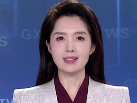 南凭高铁下个月全线通车 一起坐高铁打卡友谊关!#南凭高铁 #南凭高铁全线通车 #崇左旅游