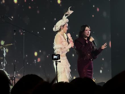 古风赛道也是硬闯进来了
#草帽酱#等什么君 🙋🏻♀️
#love哪有live香 👏🏻