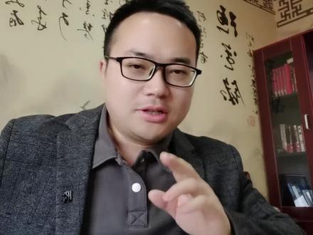 长江大学2025年湖北省专业录取分数分析,现在报志愿最大的问题是什么?#长江大学 #湖北高考 #升学规划 #2026高考 #宜昌高考志愿填报