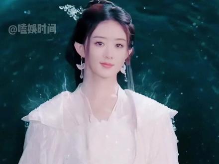 明明赵丽颖只客串了3分钟,为何《逍遥》主办方连发4条动态宣传?了解内情才懂双向奔赴的情谊#赵丽颖 #狂飙徐纪周 #侯明昊 #娱乐评论大赏 #内容启发搜索