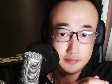 做有声小说一定要看的一条视频#有声小说 #喜马拉雅