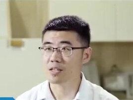 三维家怎么收费-多少钱-收费标准-三维家价格#三维家软件 #怎么收费 #收费标准 #多少钱 #价格