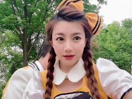 江西哪里的方言最难讲?#江西方言 #江西南昌 @抖音小助手