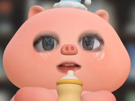 #碗盆 谈恋爱之前根本get不到他们之间的氛围 谈恋爱之后全都懂了 那种暧昧的氛围 还有想贴贴的冲动🥰🥰🥰