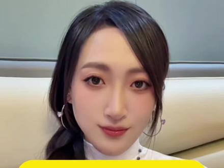 一分钟自测普通人能不能当短剧演员#横店 #演员 #影视圈 #横漂 #短剧演员