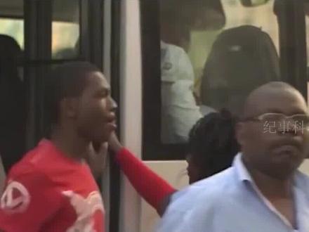 坦桑尼亚后悔了,受挑拨单方面叫停我国援建项目,百亿基建直接烂尾#巴加莫约港口 #坦桑尼亚 #百亿 #基建狂魔