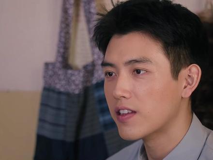 纯真年代的爱情 第8集:方穆扬讨好准岳父!!!#纯真年代的爱情 #陈飞宇孙千 #影视剪辑 #抖音二创激励计划