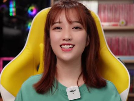 xbox必玩的十款游戏,看看这次你们又玩过哪几款呢?#xbox #主机游戏 #游戏推荐 #单机游戏