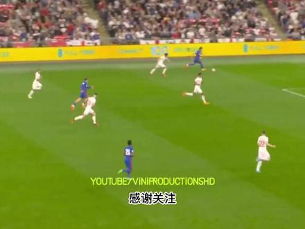 【足球经理FM2023】拖后前锋角色详解 #足球 #足球游戏 #足球经理 #steam游戏 #拖后前锋