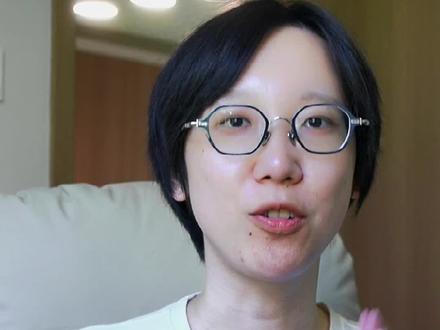 买了荣耀平板必设置!10个隐藏功能 #荣耀平板