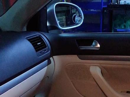 大众汽车CD机,解锁中!!有CD被锁的需要解锁就找壹航车房。。