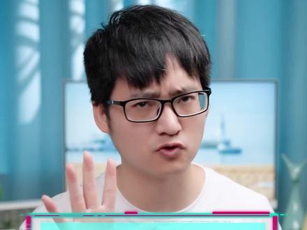 更强、功能更多的私有云来了!这次给你的惊喜,你心动了吗?#私有云 #nas #存储设备 #绿联私有云