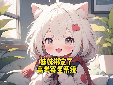 高考满分750,学渣妹妹考了751。
只因她绑定了高考寄生系统,每次考试都能比我高十分。
为了让我参加高考,不惜害我失去保送机会。
她一次又一次的在我面前炫耀,“姐姐,努力有什么用呢?你还不只是我的垫脚石。”
我笑了笑,既然你想要高分,我就送你历史最高分。
江镇颜欢欢杜鹃鸟系统大结局
妹妹绑定了高考寄生系统
妹妹绑定了高考寄生系统大结局
妹妹绑定了高考寄生系统一口气看完
妹妹绑定了高考寄生系统是什么意思
妹妹绑定了高考寄生系统后续完结
妹妹绑定了高考寄生系统全集
妹妹绑定了高考换分系统
妹妹绑定了高考寄生系统我只考了一分
妹妹绑定了高考寄生系统后续
卢思雨卢依云高考高十分
卢思雨卢依云后续
卢思雨卢依云的小说
卢思雨 卢依云后续