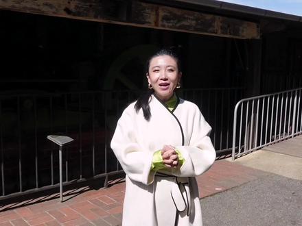 35岁以下来澳洲半工半读,当矿工挖矿年薪125万真的吗? #选矿 #挖矿工 #澳洲打工留学 #澳洲生活 #半工半读