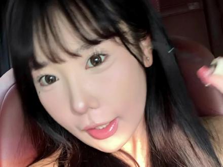 天津小甜妹儿!必须支棱!#天津话#甜妹