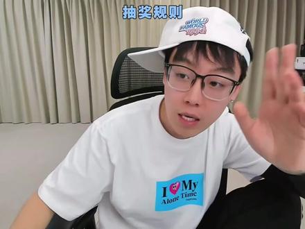 陈泽送福利.#陈泽#福利#知识#热点#送福利