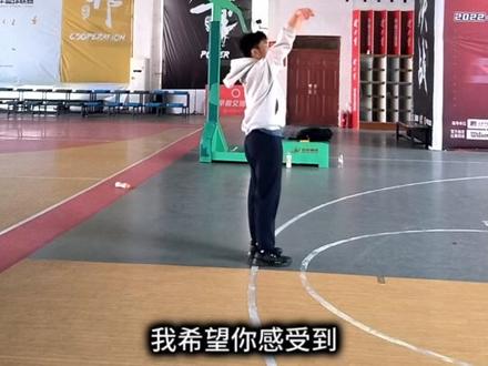 三本投篮模式的起球分别有什么区别?了解他们上肢发力顺序的差别你会投的更加轻松,记得看到最后!#投篮教学 #起球 #投篮手型 #禾几页