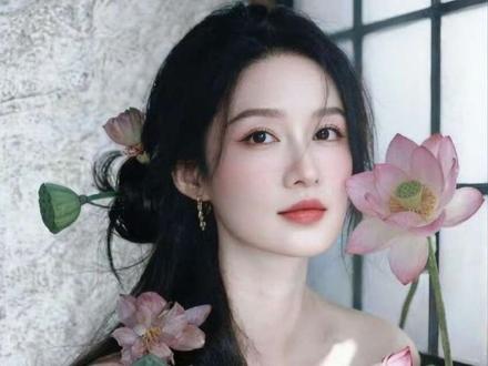 胡歌李沁首次合作,狠狠期待住了#胡歌#李沁#人间有味 #胡歌