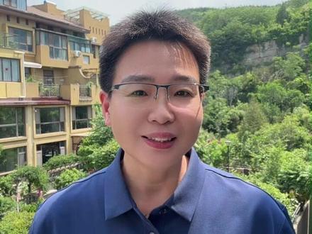 今年高考分数在300到400分之间的孩子如何捡漏上本科 #家长必读 #中低分 #升学规划