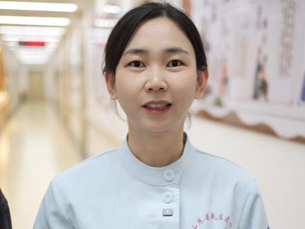 中医解郁重生路 #剧情 #医学科普