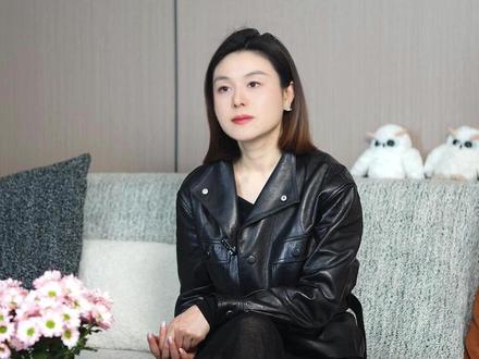 各地释放原油储备,油价为何越压越涨? #财经 #热点解读 #咖姐 #猫投鹰公社