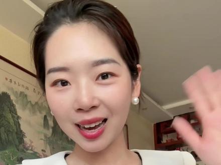 个人就医分享向,怎么样是舌系带短?舌系带要不要剪?去哪里就诊?#舌系带 #舌系带短 #舌系带手术 #舌系带要不要剪