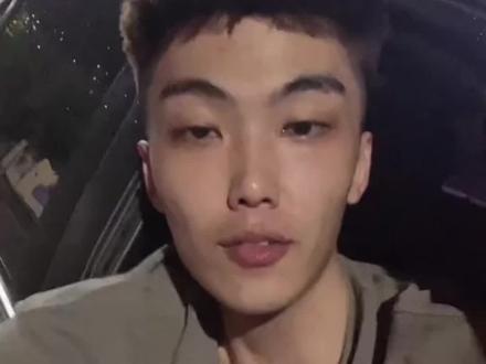 总之永远不要把希望建立在别的人身上#就叫老马吧