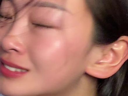 有时候一首歌,真的可以让一个成年人瞬间泪崩#跌宕一生 #情感#悲伤歌曲