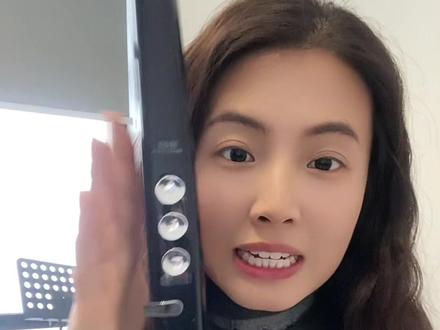 铂因727电吹管!零基础的不要错过!#电吹管#零基础电吹管 #零基础电吹管教学 #铂因电吹管