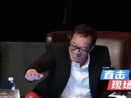 第241集:甄选的offer可能是个新纪元#东方甄选#甄选的offer#俞敏洪#港股#理财