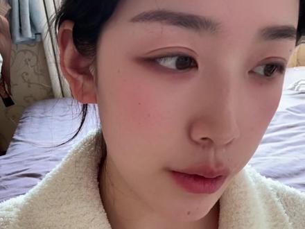 Openclaw养龙虾🦞概念股,短线#股票 #人工智能 #金融小知识 #大盘 #桃了桃了桃了